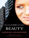 Beauty (eBook)